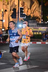 BIB: 
                            <button type="button" onclick="openModal(24080591)" class="btn btn-primary btn-sm float-right btn-popup" data-toggle="modal" data-target=".modal-high-quality">
                        <i class="fas fa-shopping-cart"></i> Add to Cart
                    </button>
                                            <button type="button" onclick="isThisMe(24080591, true)" class="btn btn-success btn-sm float-right btn-popup btn-isme hidden" data-toggle="tooltip" data-placement="bottom" title="นี่คือรูปของคุณใช่ไหม คลิกที่นี่เพื่อเอาเข้าอัลบั้ม">
                        <i class="fas fa-plus"></i> Add to album
                    </button>
                    <button type="button" onclick="isThisMe(24080591, false)" class="btn btn-warning btn-sm float-right btn-popup btn-isnotme hidden">
                        <i class="fas fa-ban"></i> Remove from album
                    </button>